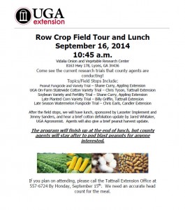Row Crop Field Tour Sept 16.pdf - Adobe Acrobat Pro 952014 25005 PM