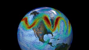 summer 2014 wave pattern