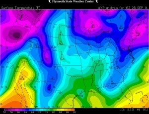 wedge 9-25-2014