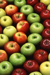 apples ars usda k7252-65