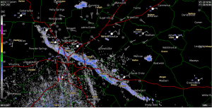 separate radar 10-12-2014