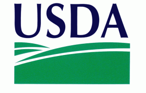 usda logo