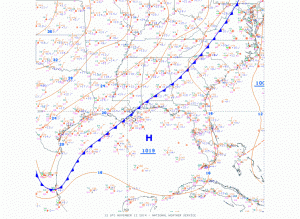 Source: iweathernet.com