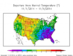 Source: High Plains Climate Center