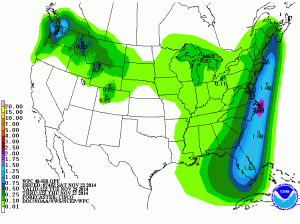 qpf 4-5 11-22-2014