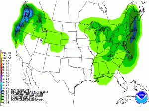 qpf 6-7 11-22-2014