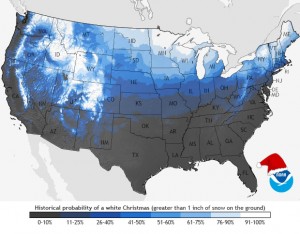 Source: NOAA