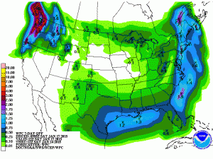 7 day qpf 1-17-2015