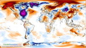 Source: ClimateAnalyzer