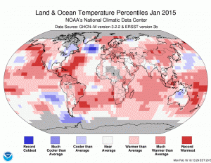 Source: NOAA