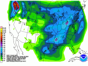 7 day 3-28-2015