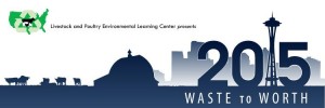 W2W logo