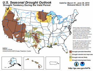 season_drought 3-26-2015