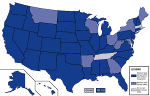 asc map states_smaller