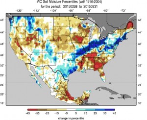 soil moisture mar 2015 take 2