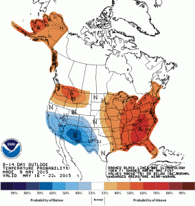 814temp 5-9-2015