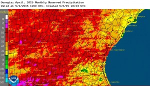 apr 15 precip