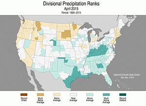 apr 15 precip ranks cd