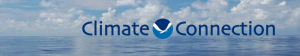 noaa climate connection logo