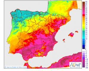 spain-max-may14