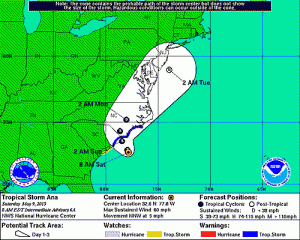 ts ana 5-9-2015