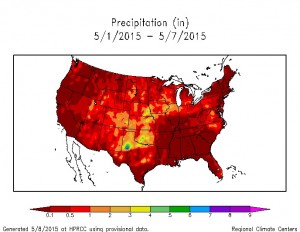 Source: High Plains Regional Climate Center