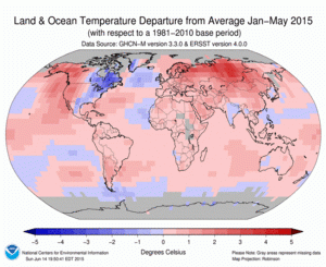 201501-201505 ytd temp 2015