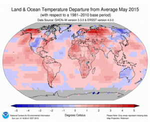 201505 global temp