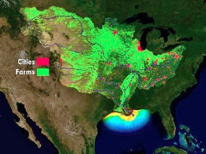 Source: NOAA / Eos