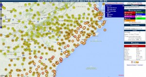 cronos heat index 6-20-2015