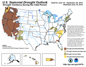 season_drought jul 2015