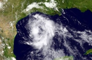 ts bill satellite