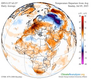 europe temp dep 7-5-2015