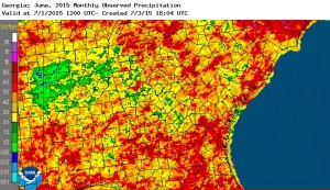 jun 15 precip