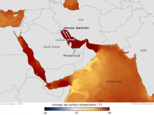 Source: NOAA