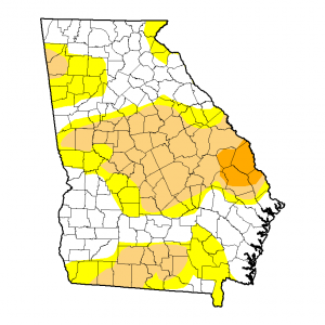 ga drought 8-20-2015