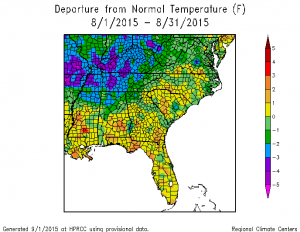 aug 15 temp dep final