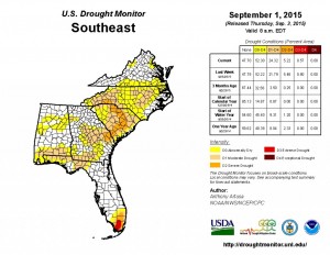 drought 9-1-2015