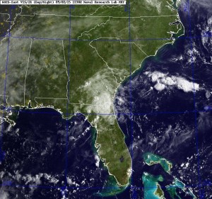 erika satellite 9-2-2015