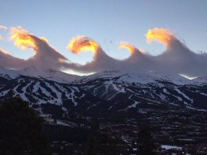 breckenridge kh waves