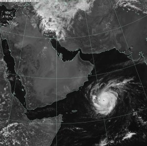 chabala satellite 10-30-2015