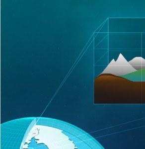 climate model 2