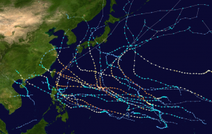 pac storm tracks 2015