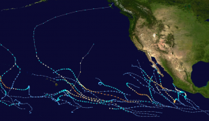 pac storm tracks e pac 2015