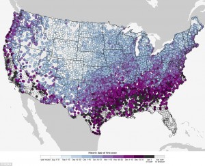 Source: NOAA