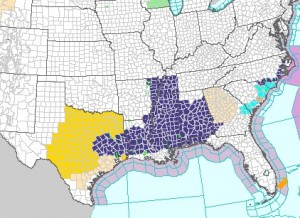 nws freeze warnings 11-22-2015