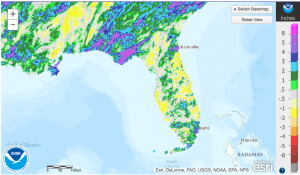 fl nov 2015 precip