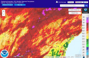 nov 15 precip