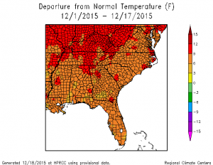 se mtd dec 2015 temp dep