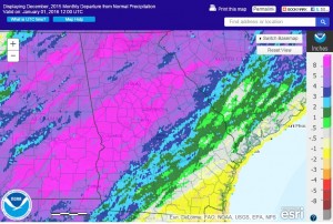 dec_15 precip dep